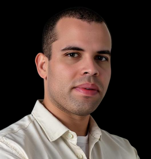 Joshua Winterbotham